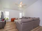 1575 17th Court - Photo 7