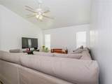 1575 17th Court - Photo 8