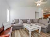 1575 17th Court - Photo 9