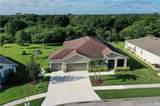 246 Barbossa Drive - Photo 1