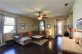 246 Barbossa Drive - Photo 10