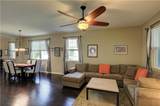 246 Barbossa Drive - Photo 11
