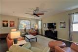 246 Barbossa Drive - Photo 12