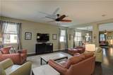 246 Barbossa Drive - Photo 13