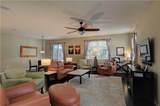 246 Barbossa Drive - Photo 14
