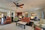 246 Barbossa Drive - Photo 15