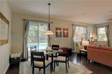 246 Barbossa Drive - Photo 16