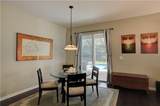 246 Barbossa Drive - Photo 17