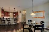 246 Barbossa Drive - Photo 18