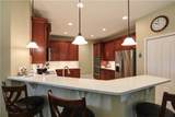 246 Barbossa Drive - Photo 19