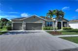 246 Barbossa Drive - Photo 2