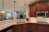 246 Barbossa Drive - Photo 20