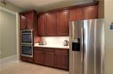 246 Barbossa Drive - Photo 21