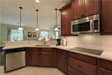 246 Barbossa Drive - Photo 22