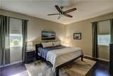 246 Barbossa Drive - Photo 23
