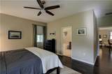 246 Barbossa Drive - Photo 24