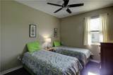 246 Barbossa Drive - Photo 27