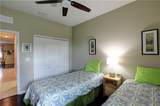 246 Barbossa Drive - Photo 28