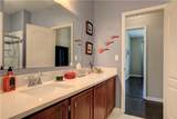 246 Barbossa Drive - Photo 29
