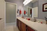 246 Barbossa Drive - Photo 30