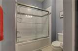 246 Barbossa Drive - Photo 31
