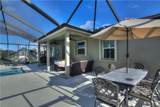 246 Barbossa Drive - Photo 33