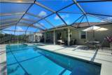 246 Barbossa Drive - Photo 34
