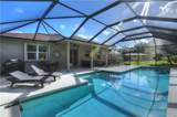 246 Barbossa Drive - Photo 35