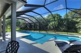 246 Barbossa Drive - Photo 36