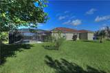 246 Barbossa Drive - Photo 4