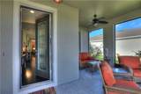 246 Barbossa Drive - Photo 5
