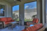 246 Barbossa Drive - Photo 6
