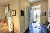 246 Barbossa Drive - Photo 7