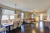 246 Barbossa Drive - Photo 8