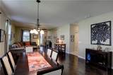 246 Barbossa Drive - Photo 9