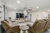 216 Barbossa Drive - Photo 10