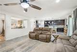 216 Barbossa Drive - Photo 11