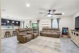 216 Barbossa Drive - Photo 12