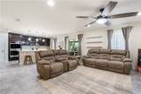 216 Barbossa Drive - Photo 13