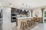 216 Barbossa Drive - Photo 14