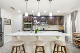 216 Barbossa Drive - Photo 15