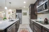 216 Barbossa Drive - Photo 16