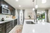 216 Barbossa Drive - Photo 17