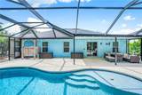 216 Barbossa Drive - Photo 18