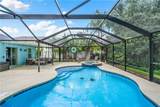216 Barbossa Drive - Photo 19