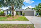 216 Barbossa Drive - Photo 2