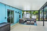 216 Barbossa Drive - Photo 20