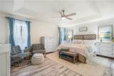 216 Barbossa Drive - Photo 21