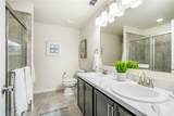 216 Barbossa Drive - Photo 22