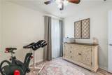 216 Barbossa Drive - Photo 23